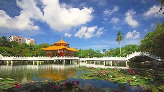 Image result for tainan