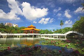 Image result for Tainan County