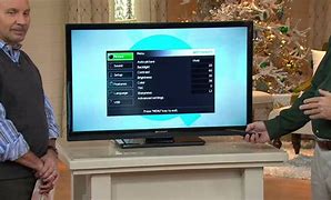 Image result for Emerson 4.3 Inch TV