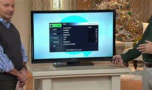 Image result for Emerson 39 Inch TV