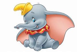 Image result for Cute Disney Characters