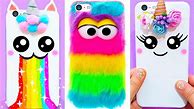 Image result for Unicorn Phone