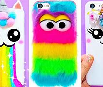 Image result for Cute Unicorn Phone Case