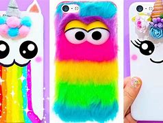 Image result for Unicorn Shaped Phone Case