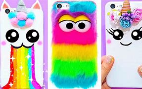 Image result for Unicorn Cell Phone Case