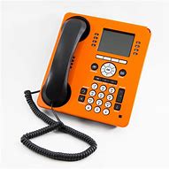 Image result for Orange Slide Phone