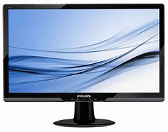 Image result for LCD Screen to HDMI