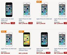 Image result for Harga iPhone Di Vietnam