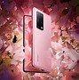 Image result for Huawei X2