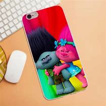 Image result for Trolls Phone Case Galaxy
