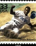 Image result for Jackie Robinson Baseball Glove