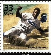 Image result for Jackie Robinson Giants
