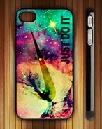 Image result for Nike Houmt Case for iPhone 14
