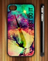 Image result for iPhone 8 Plus Nike Case