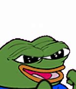 Image result for Pepe Eating GIF