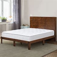 Image result for 48 Inches Bed