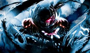 Image result for Cool Anime Wallpapers Epic