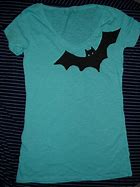Image result for The Pained Bat Picture