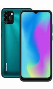 Image result for Hisense Smartphones