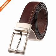Image result for Fancy Leather Belt