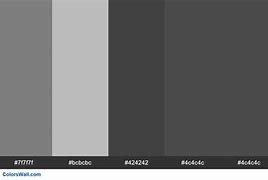 Image result for Android Color Palette