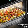 Image result for Cookware for Steam Oven