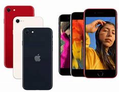 Image result for iPhone 10 SE Price