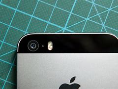 Image result for iPhone 5S Camera Connection