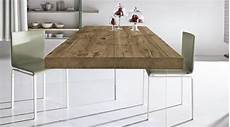 tavoli e sedie design lago tavolo air ganci arredamenti monreale palermo tavoli e sedie design lago tavolo air ganci arredamenti monreale palermo