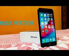 Image result for iPhone 7 Matte Black Box