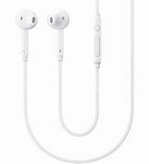 Image result for Samsung Galaxy S23 Plug in Earphones