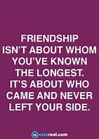 Image result for Office Friendship Quotes