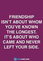 Image result for Mean Best Friend Quotes