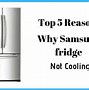 Image result for How to Replace Samsung 2 Door Refrigerator Off Button