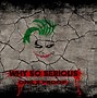 Image result for A Different Why You so Serious Meme