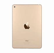 Image result for iPad Mini Cost