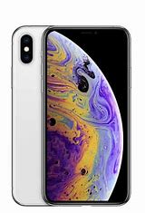 Image result for iPhone XS Max Specifications