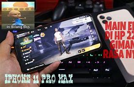 Image result for iPhone 11 Pro Max Gaming