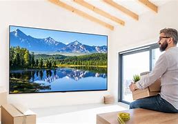Image result for Biggest LG Plasma TV