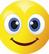 Image result for Smiley-Face Emoji