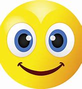 Image result for Male Smiley-Face Emoji