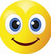 Image result for Free Smiling Emoji