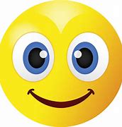 Image result for Beautiful Emoji Smiley Faces