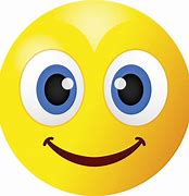 Image result for Happy Watch Square Face