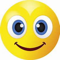 Image result for Male Smiling Emoji