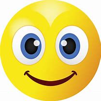 Image result for Emoji Smile Clip Art