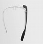Image result for Google Goggles Glasses