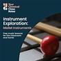 Image result for Instruments Played with Mallets
