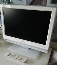 Image result for Philips 19 Inch TV