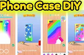 Image result for iPhone Interactive Game Case